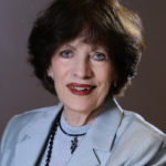 Sylvia Clary marketing expert