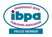IBPA member