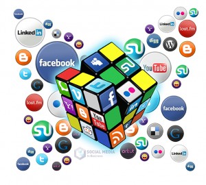Social-media-image-anymeeting