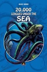 20000-Leagues-Under-the-Sea-Novel-Cover