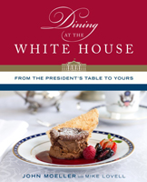 DiningAtWhiteHouse-BookCover-crop