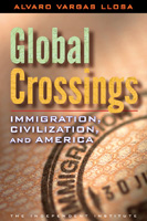 Global_Crossings