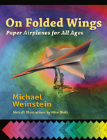 On Folded Wings(HiRes)