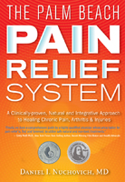 Palm Beach Pain Relief System