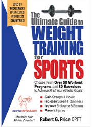 The-Ultimate-Guide-to-Weight-Training-for-Sports-P957143