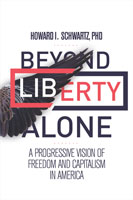 Beyond-Liberty-Alone