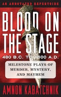 blood_on_stage_5e-final.indd