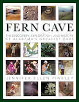 Fern Cave