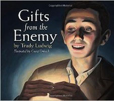 Gifts-from-the-enemy