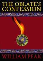 Oblate's Confession