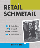 Retail Schmetail