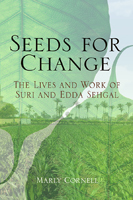 Seed for Change