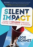 Silent-Impact-150