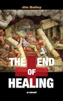 End of Healing