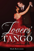 Lovers Tango