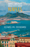 Napoli Unplugged