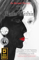 Path Within
